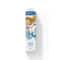 Diamond Dotz® Beginner Sweet Swimmer Diamond Painting Kit